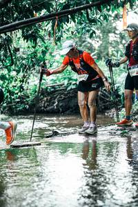 BIB: 
                            <button type="button" onclick="openModal(25410933)" class="btn btn-primary btn-sm float-right btn-popup" data-toggle="modal" data-target=".modal-high-quality">
                        <i class="fas fa-shopping-cart"></i> Add to Cart
                    </button>
                                            <button type="button" onclick="isThisMe(25410933, true)" class="btn btn-success btn-sm float-right btn-popup btn-isme hidden" data-toggle="tooltip" data-placement="bottom" title="นี่คือรูปของคุณใช่ไหม คลิกที่นี่เพื่อเอาเข้าอัลบั้ม">
                        <i class="fas fa-plus"></i> Add to album
                    </button>
                    <button type="button" onclick="isThisMe(25410933, false)" class="btn btn-warning btn-sm float-right btn-popup btn-isnotme hidden">
                        <i class="fas fa-ban"></i> Remove from album
                    </button>